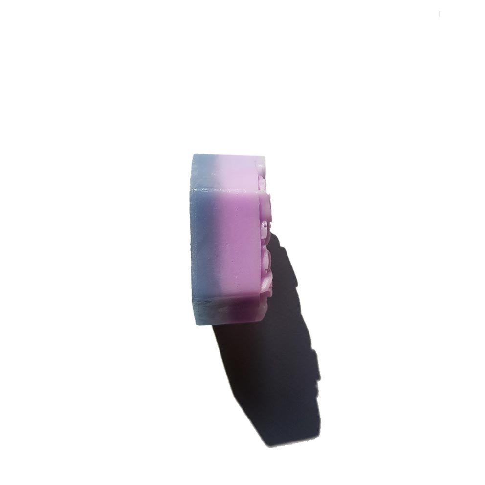 Bloom Hex