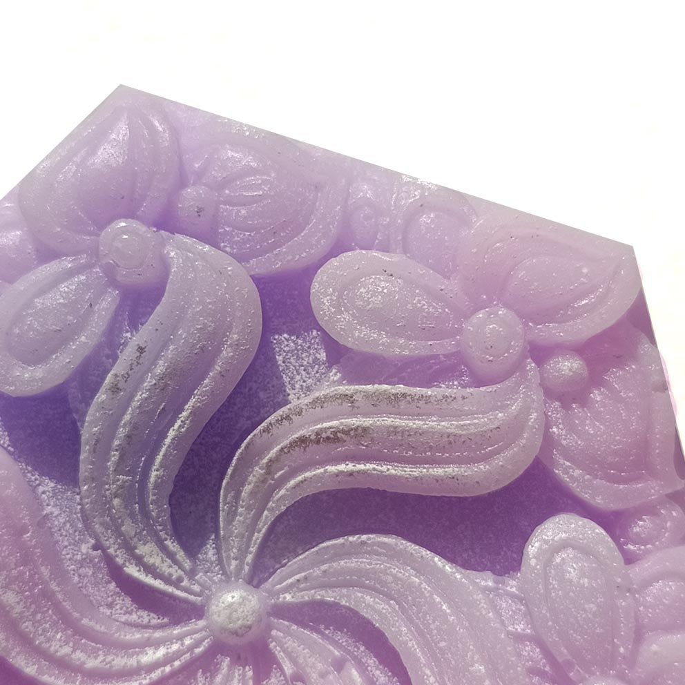 Bloom Hex