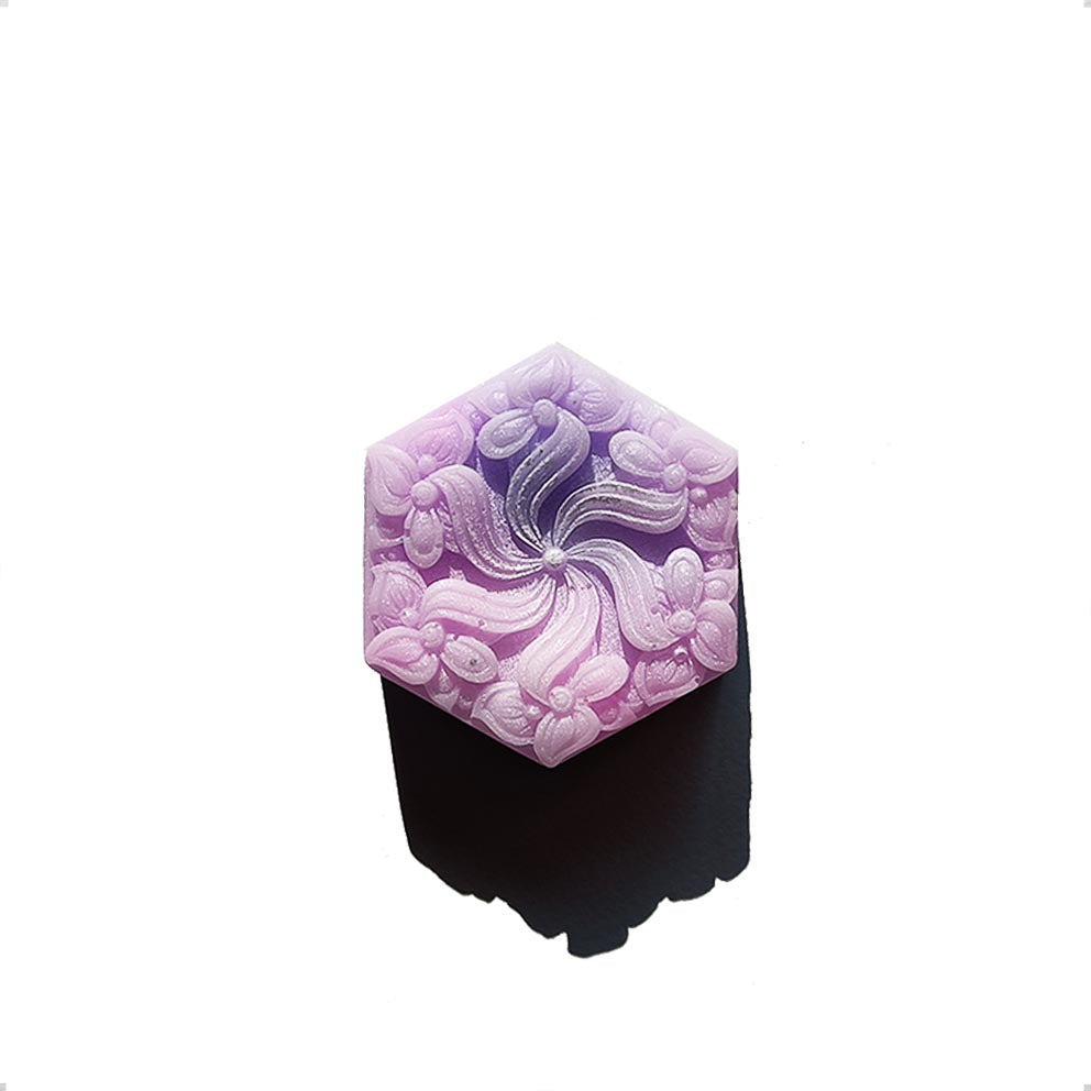 Bloom Hex