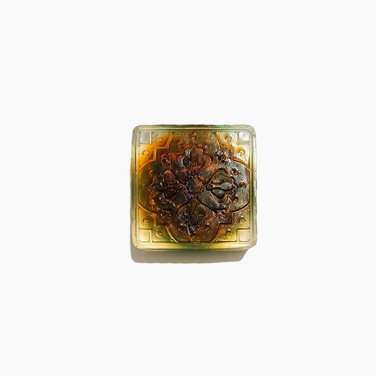 Bubble star blend