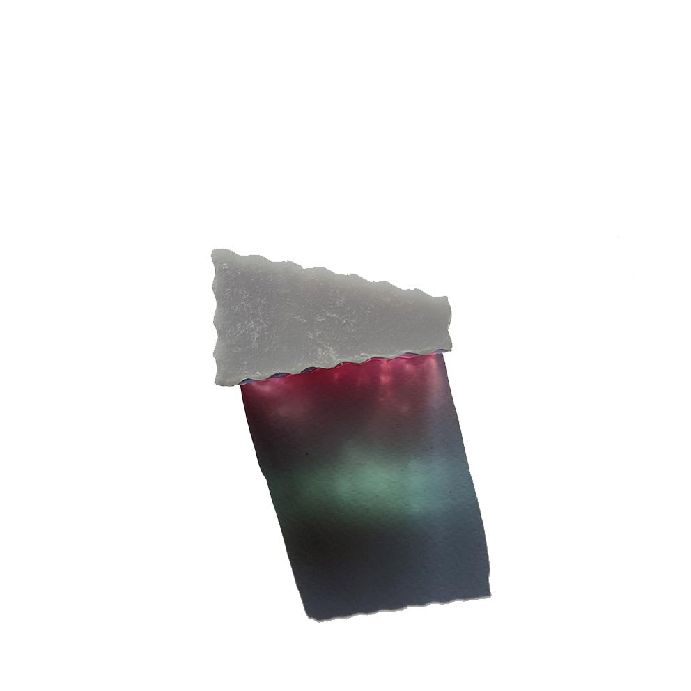 Soap Pie