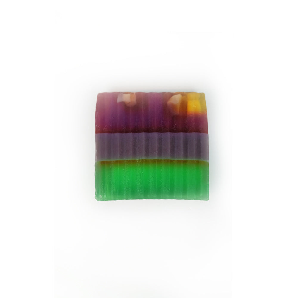 Twilight Bliss Soap