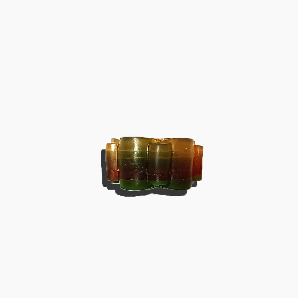 Zen Flower soap