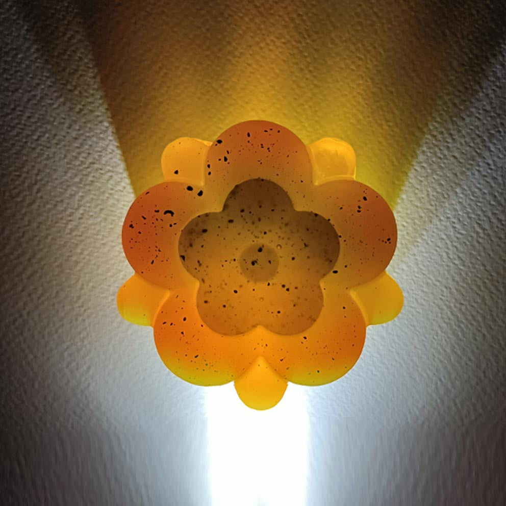 Zen Flower soap